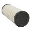Air Filter 11013‑7044 High Performance Powerful Engine Fuel Filter for