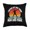 Javelin Spear 800g Javelin Throwing Shoes Javelin Throwing Throw Pillow