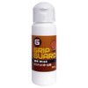 Basketball Anti-Slip 50ml Liquid Anti-Slip 50ml