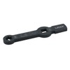 Laser 8343 Brake Caliper Wrench E24 - HGV