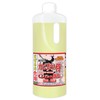 KZ-L1000P Mold Remover Samurai Liquid Type Strong Type Bathroom Room