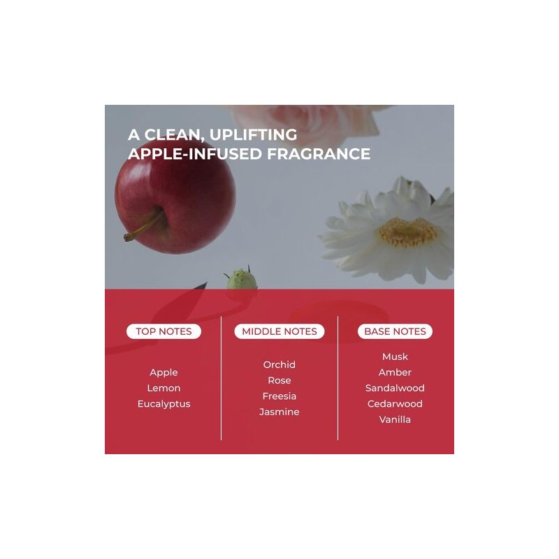moev [moev]Annurcatin Hair Oil Essence 80ml