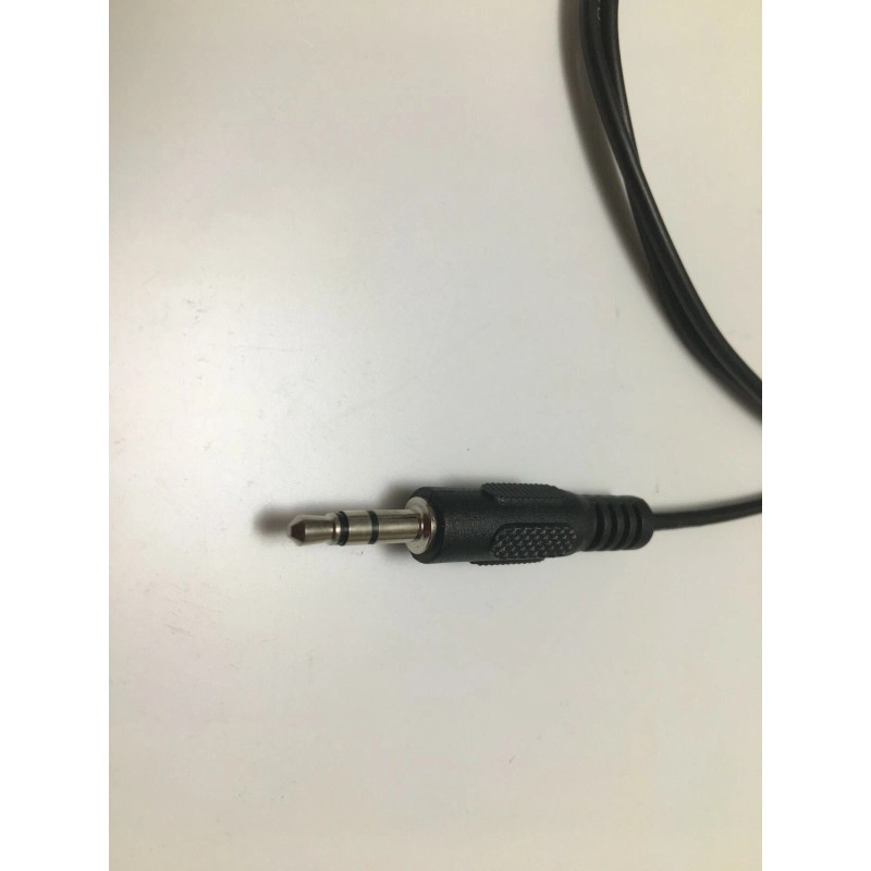 Cisco 3 Pack - Infrared Remote Extender (3ft IR Extender)