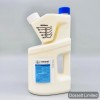 Bayer Temprid FX Insecticide - 900ml, 30.43 fl.oz. Indoor/outdoor