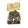 N&H Hierba del Golpe Hierba/Tea (1oz.) (1pack)