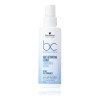Bonacure Scalp Genesis Srum Activador De Races 100 Ml