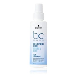 Bonacure Scalp Genesis Srum Activador De Races 100 Ml                                                                                                 