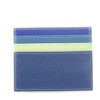 Mywalit Double Sided Credit Card Holder Seascape