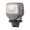 Sony Video Light 3W For New Intell Accy Shoe