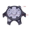 JIANGMU-30 Pcs Golf Spike Removal Tool Clamp Cleat Studs Replacement