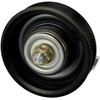 Dorman 419-701 Accessory Drive Belt Idler Pulley Compatible with Select