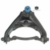 Moog Suspension Control Arm and Ball Joint Assembly Front Right