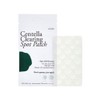 PETITFEE [PETITFEE]Centella Clearing Spot Patch (23 Patches)