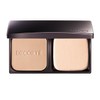 Decorte The Skin Powder Foundation Air (Case) / 데코르테 더