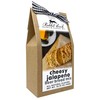 Rabbit Creek Beer Bread Mix Cheesy Jalapeno Beer Bread Mix