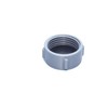 Hot Tub Safety Caps Compatible with Lay Z Spa to