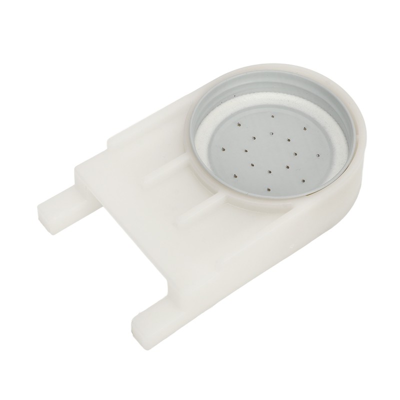 5 Pcs Bee Feeder Beehive Entrance Drinking Feeder Plastic Bee