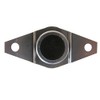 Empire R1156 Fan Limit Switch 165 Degree