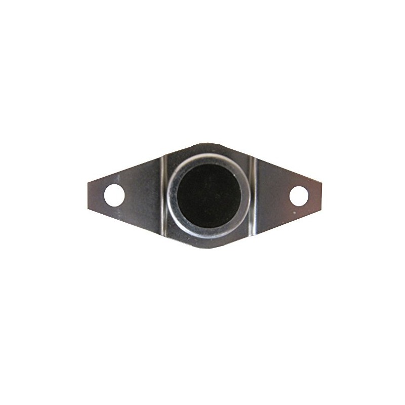 Empire R1156 Fan Limit Switch 165 Degree