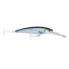 Rapala X-Rap Magnum 18 cm 97 g Sea Wobbler Colour: