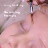 Mylee Express Lash & Brow Kit – 2 in 1