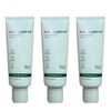 Dr.G Red Blemish Clear Soothing Cream 70ml x 3 / 닥터지 레드 블레미쉬 클리어 수딩 크림 70ml x 3개