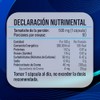 Cromo Polinicotinato Chromium Tlali 90cap 500mg Ingredientes Naturales Sabor Suplemento