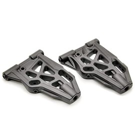 HoBao OFNA Hyper VS2 Front Lower Arm