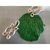 Kitty Butt Cookie Cutter Set - 2 Piece - 4