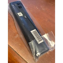 Sony New Genuine SONY RMF-TX800U Original Voice Remote for 4Κ 8K HDTV 2022 Models