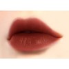 Excel Lip Velvetist, LV05 Wild Stone, Matte Liquid Lipstick