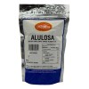 Alulosa (allulose) Endulzante Sin Calorias Keto 100 Gr
