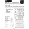 Mighty Max 12V 5AH F2 SLA Replaces Craftsman HPS DC