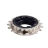 DRIFT MANIAC 17T Freewheel BMX Single Speed Freewheel