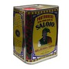 Saloio Portguese Imported Olive Oil with Easy Pouring Sprout 1