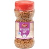Lieber's Butterscotch Chips 283g, Vegan and Dairy-Free
