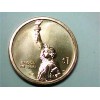 2024 P D American Innovation ALABAMA PD 2-coin set V