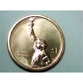 2024 P D American Innovation ALABAMA PD 2-coin set V Rocket ⭐On Hand⭐