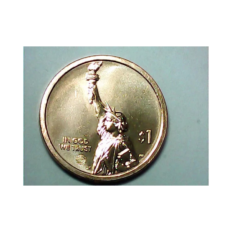 2024 P D American Innovation ALABAMA PD 2-coin set V