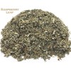 Raspberry Leaf and Black Tea Herbal Infusion (English Breakfast -