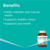 Blackmores Macu Vision 150 Tablets