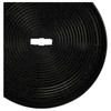 vhbw 2 x Activated Carbon Filters Compatible with Oranier Signa,
