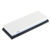 Mercer Culinary Premium Sharpening Stone 400/1000 Grit
