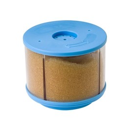 Crane Hs-3444 Humidifier Filter