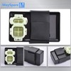 MaySpare 6 Pin AC CDI BOX for GY6 50cc 125cc