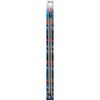 Prym - Prym Aluminium (30cm, 4.00mm) Knitting Needle - 1