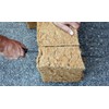 ESCO 16.5 inches (420 mm) Insulation Cutter EA583EA-1