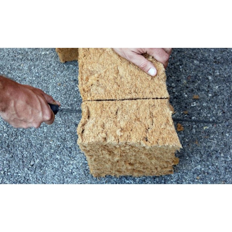 ESCO 16.5 inches (420 mm) Insulation Cutter EA583EA-1