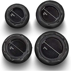 18MM Standard Rubber tip