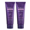 Curling Essence 160g x 2 Hair Essence / 컬링 에센스 160g x 2개 헤어에센스